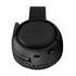 H1050 Bluetooth On-Ear Headset